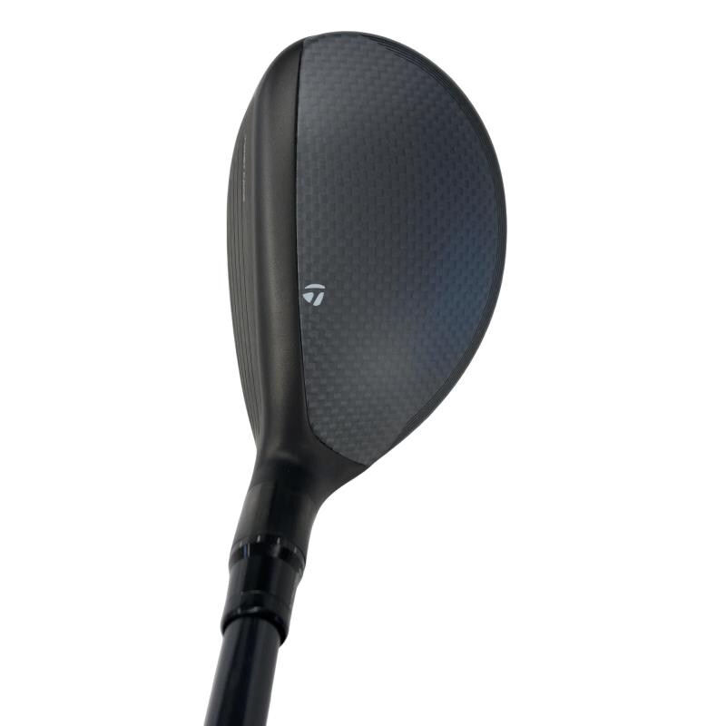 �p���R�T�@�t�S