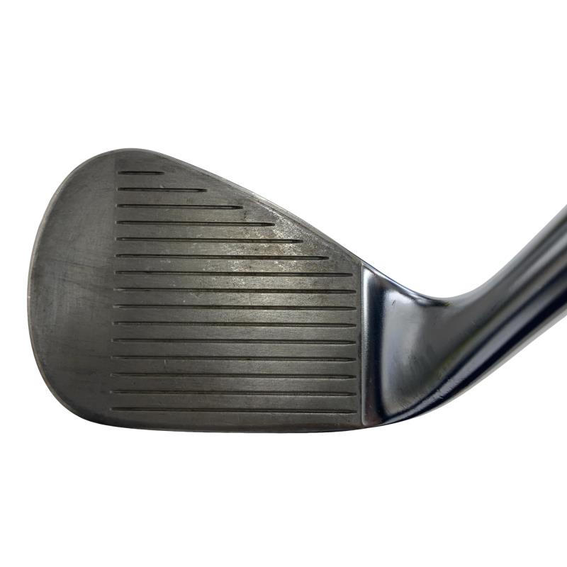 �i�`�v�r�@�q�`�v�@�N�������b�L�@�T�O°�^�P�Q°�v