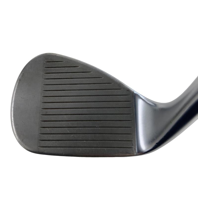 �i�`�v�r�@�q�`�v�@�N�������b�L�@�T�S°�^�P�Q°�v