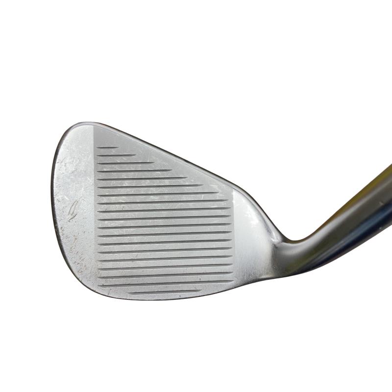 �o�h�m�f�@�f�k�h�c�d�@�R�D�O�@�T�W°�^�O�W°�@�d�x�d�@�Q