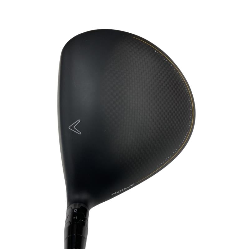 �q�n�f�t�d�@�r�s�@�l�`�w�@�k�r�@�P�O�D�T°