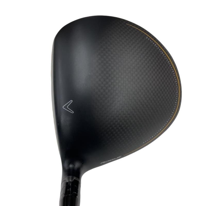 �q�n�f�t�d�@�r�s�@�l�`�w�@�c�@�P�O�D�T°