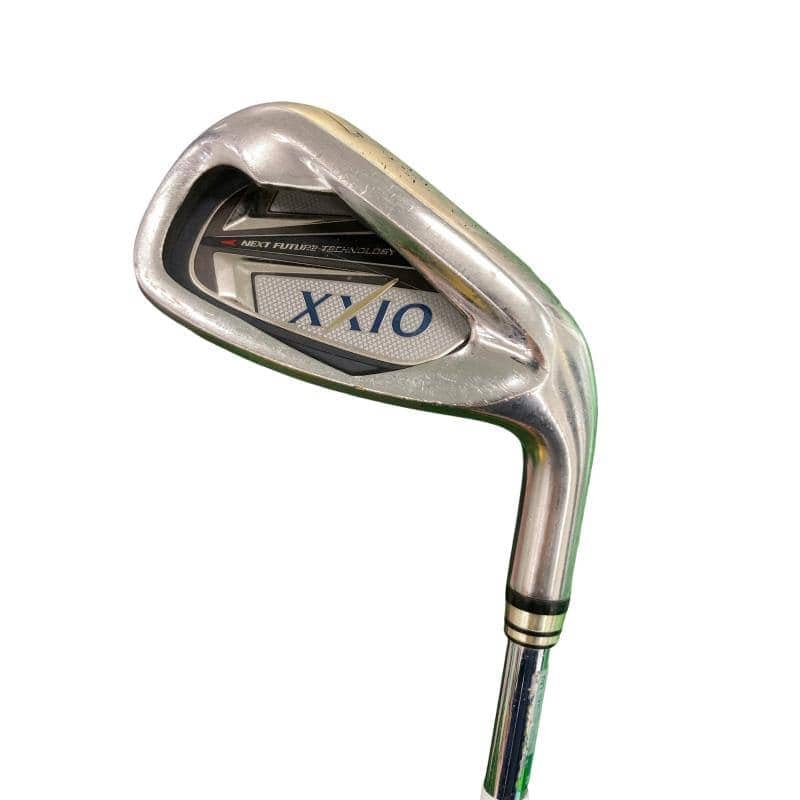 �w�w�h�n�i�Q�O�P�Q�j�@�W�r�i���{���F�V�{�Z�b�g�j