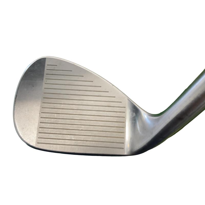 �u�n�j�d�x�@�e�n�q�f�d�c�@�T�Q°�^�O�W°