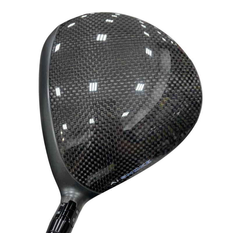 �o�`�q�`�c�x�l�@�`���@�r�l�n�j�d�@�������@�@�X°