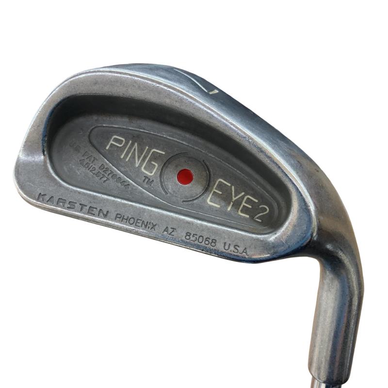 �d�x�d�@�Q�@�X�e�����X�@�X�r�i���{���F�X�{�Z�b�g�j