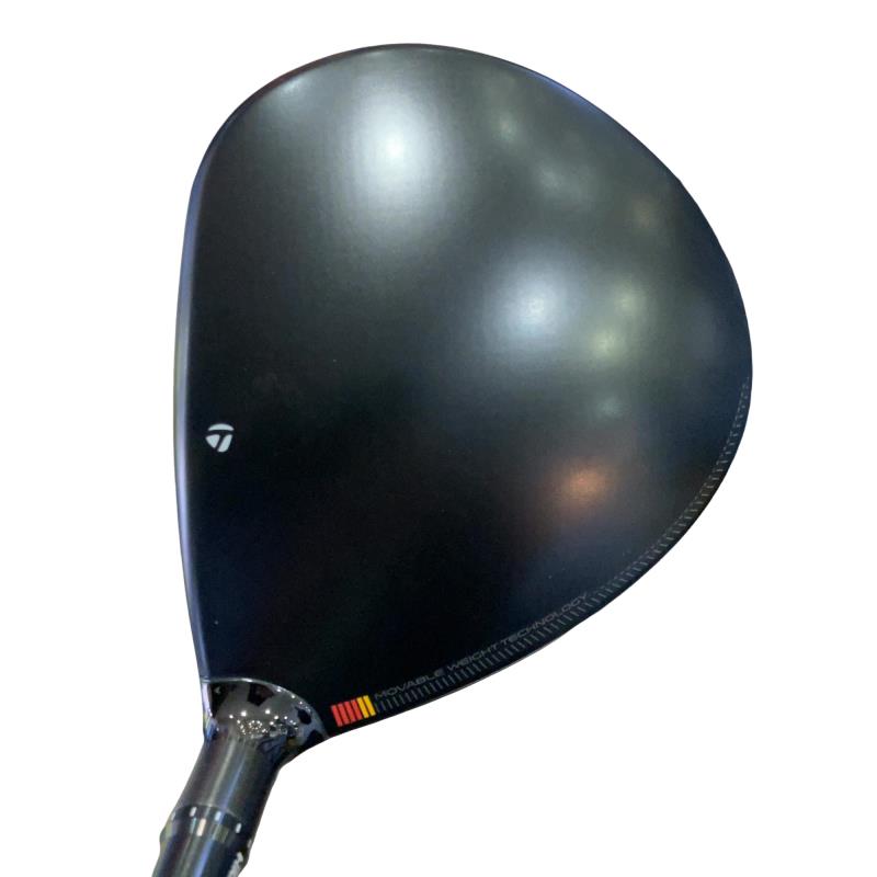 ���V���������@�l�h�m�h�@�c�q�h�u�d�q�@�P�R�D�T°