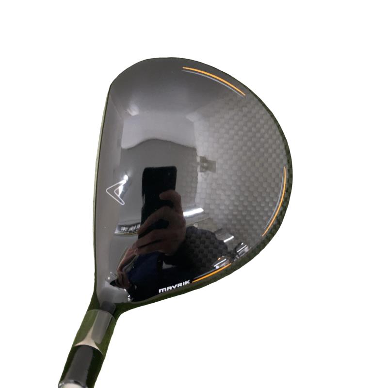 �l�`�u�q�h�j�@�l�`�w�@�@�T�v