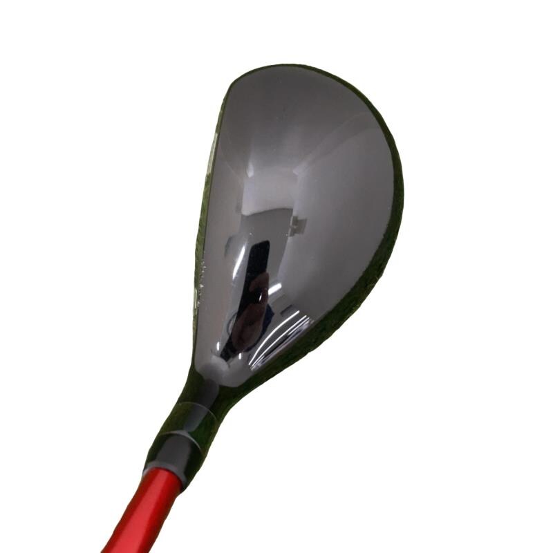 �a�q�h�c�f�d�r�s�n�m�d�@�i�P�T�g�x�@�t�R