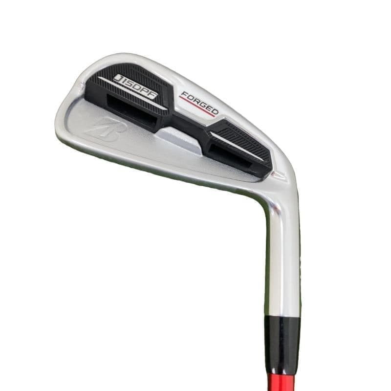 �a�q�h�c�f�d�r�s�n�m�d�@�i�P�T�c�o�e�@�W�r�i���{���F�W�{�Z�b�g�j