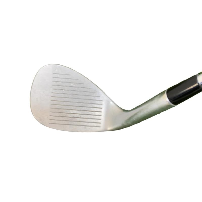 �s�g�d�E�v�d�c�f�d�@�a�n�t�m�b�d�@�l�`�f�h�b�@�T�W°