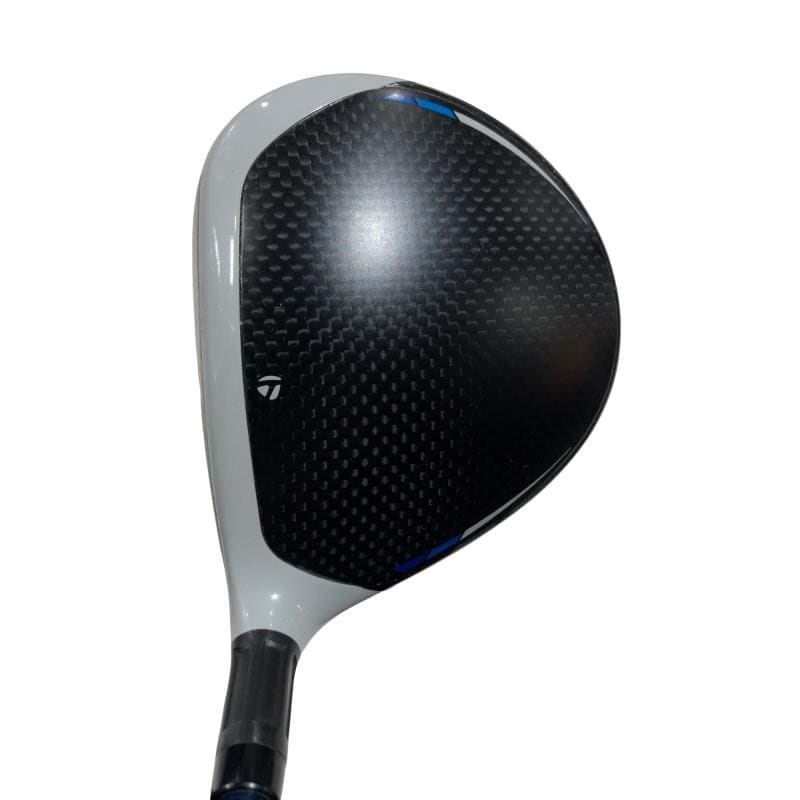 �r�h�l�Q�@�l�`�w�@�R�v