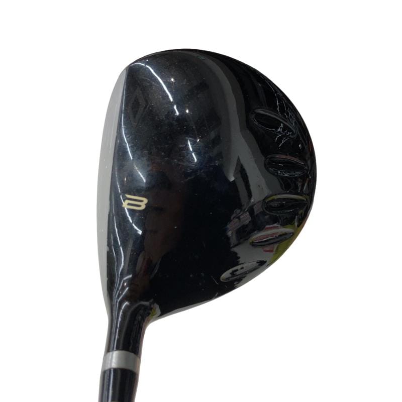 �a�d�q�d�r�@�l�f�V�P�R�@�R�v