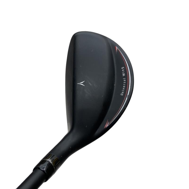 �o�n�v�d�q�@�s�n�q�m�`�c�n�@�t�e�n�@�r���������@�o�o