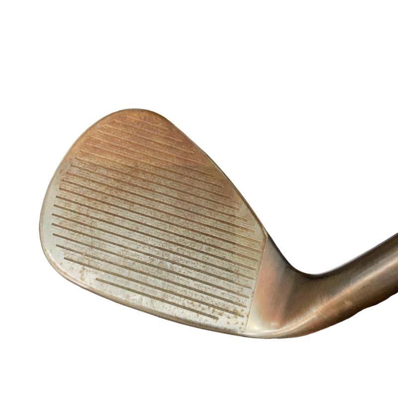 �s�����������@�l�������@�l�h�k�k�d�c�@�f�q�h�m�c�@�g�h�|�s�n�d�i�Q�O�Q�Q�j�@�T�W°�^�P�R°