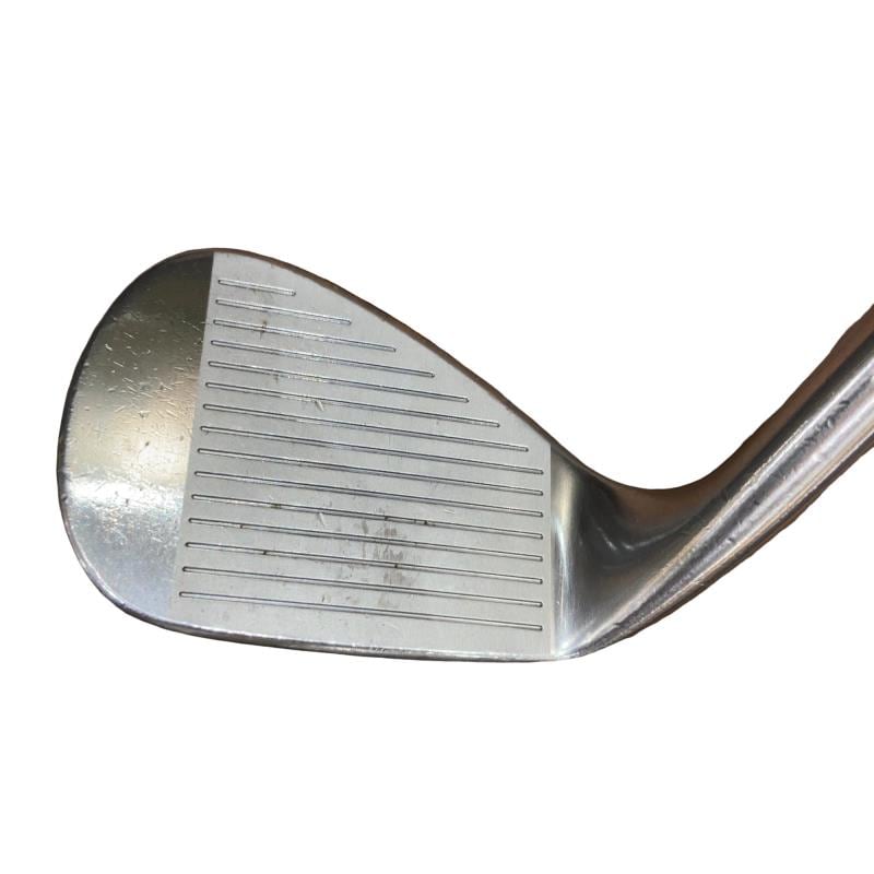 �c�i�|�S�@�S�V°