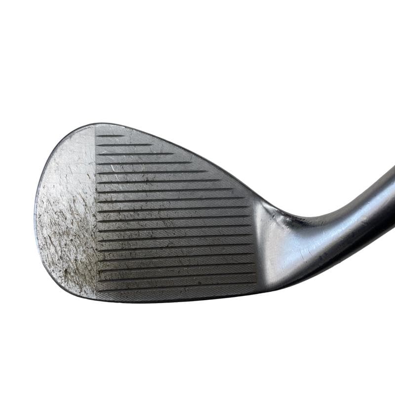 �n�o�t�r�@�N�����@�T�W°�^�O�U°�s