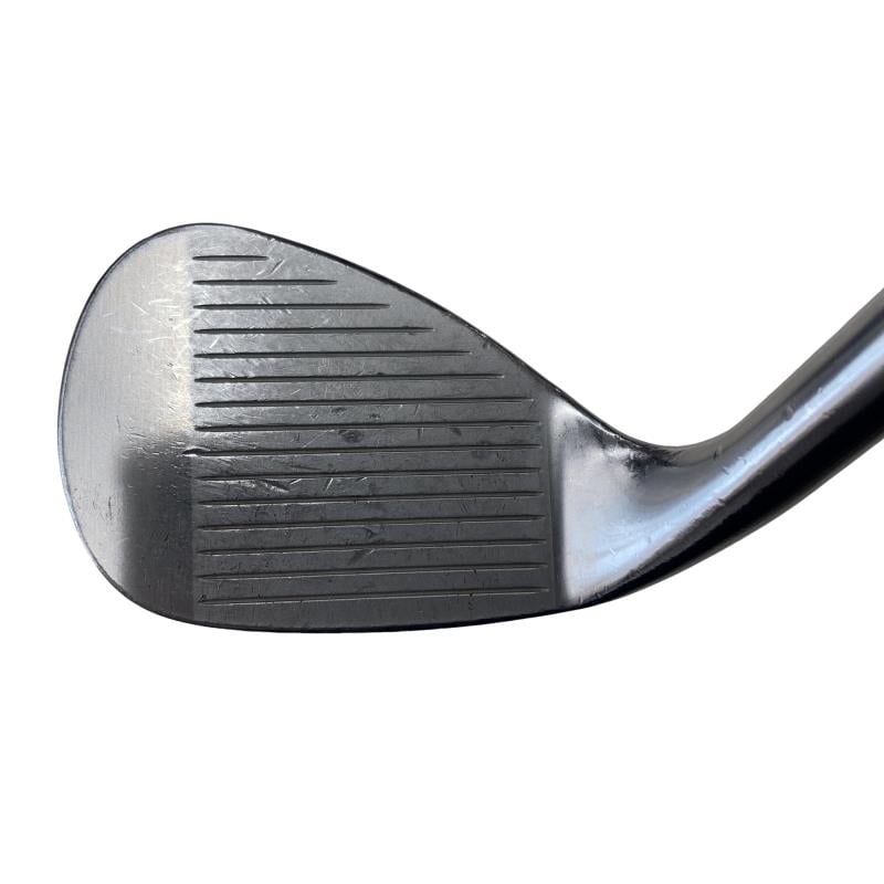 �n�o�t�r�@�N�����@�T�Q°�^�P�O°�r