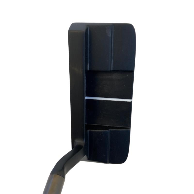 �o�h�m�f�@�j�t�r�g�h�m�@�S�i�Q�O�Q�P�j�@�R�S�C���`�i�o�o�T�W�j