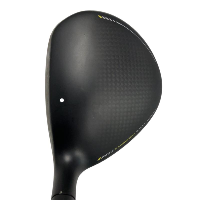 �f�S�R�O�@�l�`�w�@�T�v