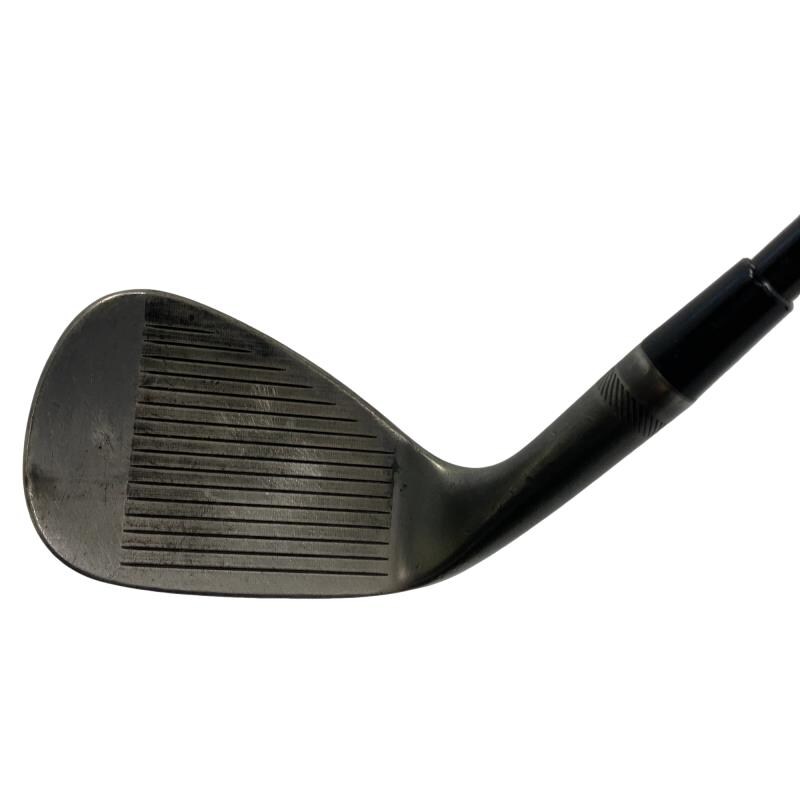 �u�n�j�d�x�@�r�o�h�m�@�l�h�k�k�d�c�@�r�l�V�@�W�F�b�g�u���b�N�@�T�O°�^�O�W°�e