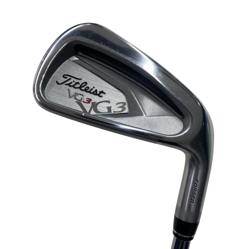 �s���������������@�u�f�R�i�Q�O�P�Q�j�@�X�r�i���{���F�V�{�Z�b�g�j