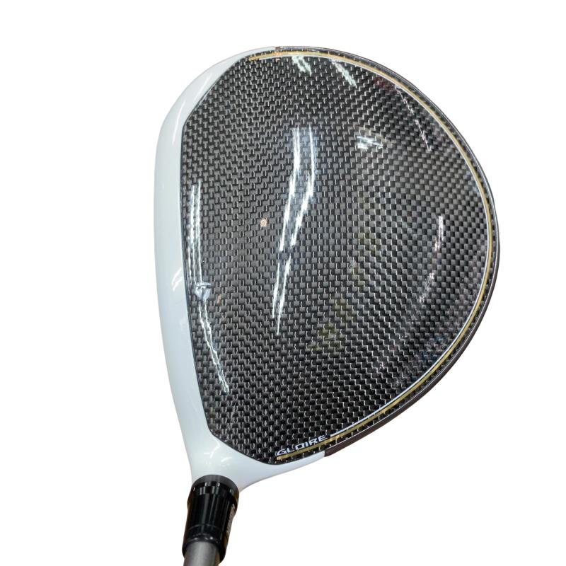 �r�s�d�`�k�s�g�@�f�k�n�h�q�d�{�@�P�O�D�T°