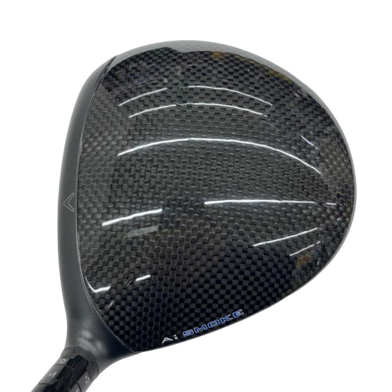 �o�`�q�`�c�x�l�@�`���@�r�l�n�j�d�@�l�`�w�@�P�O�D�T°