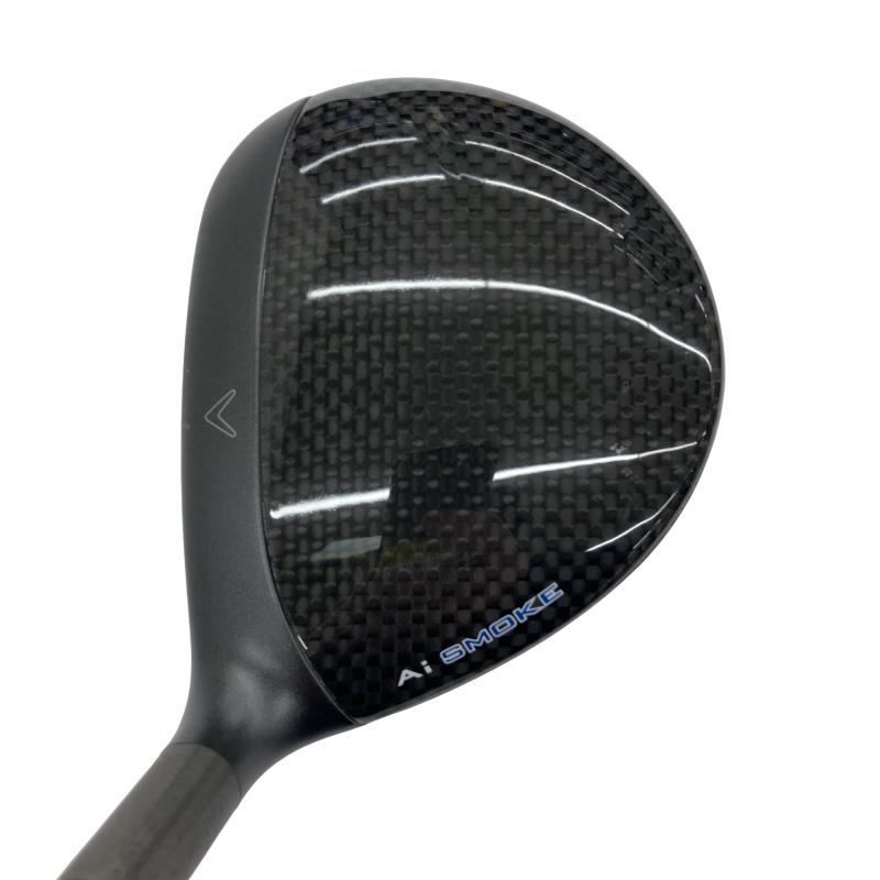 �o�`�q�`�c�x�l�@�`���@�r�l�n�j�d�@�l�`�w�@�@�T�v