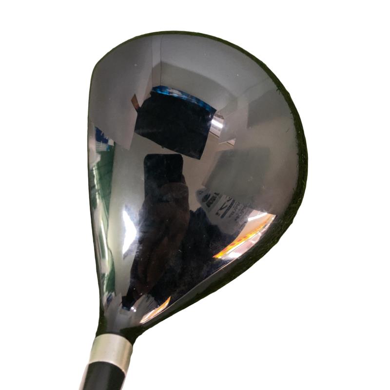 �r�q�h�w�n�m�@�y�|�s�w�i�Q�O�P�P�j�@�R�v