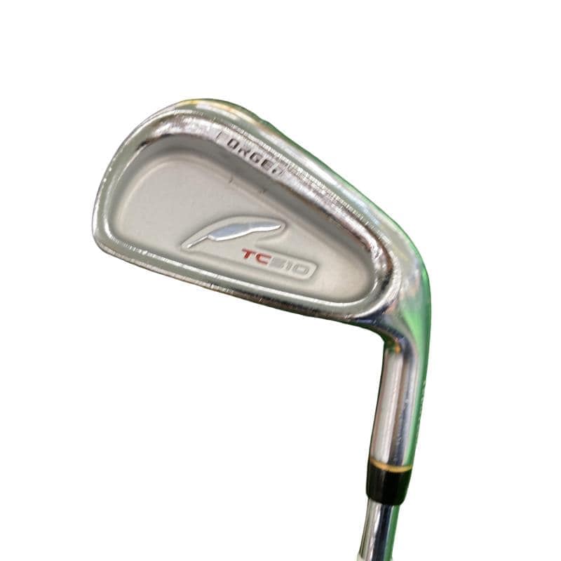 �s�b�|�T�P�O�@�e�n�q�f�d�c�@�U�r�i���{���F�U�{�Z�b�g�j