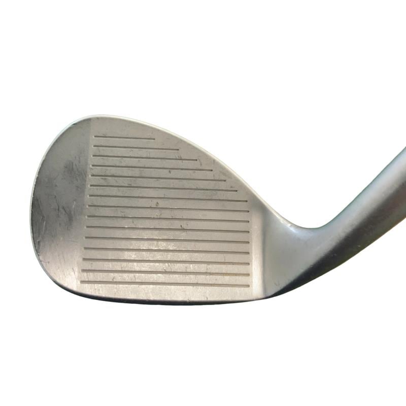 �b�|�O�R�O�@�r�v