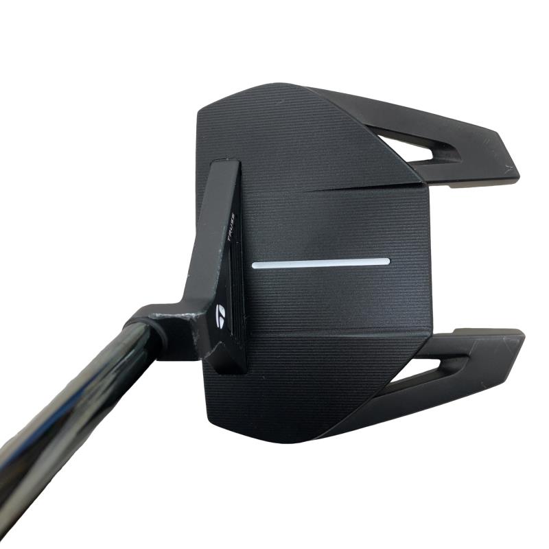 �r�����������@�f�s�@�a�k�`�b�j�@�s�l�Q�@�R�S�C���`