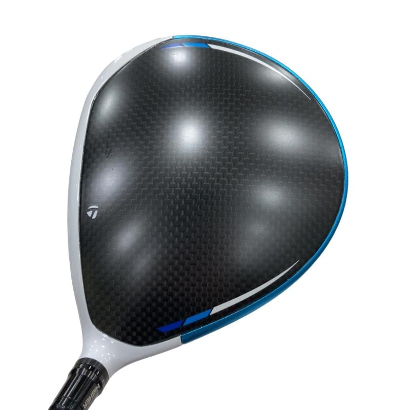 �r�h�l�Q�@�l�`�w�@�@�X°