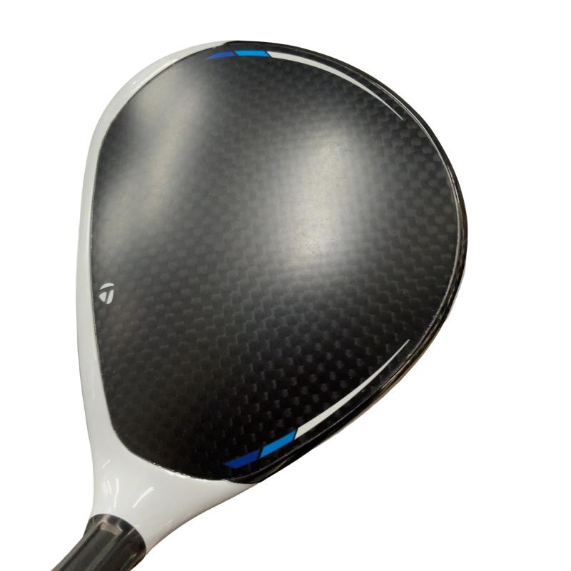 �r�h�l�Q�@�l�`�w�@�R�v