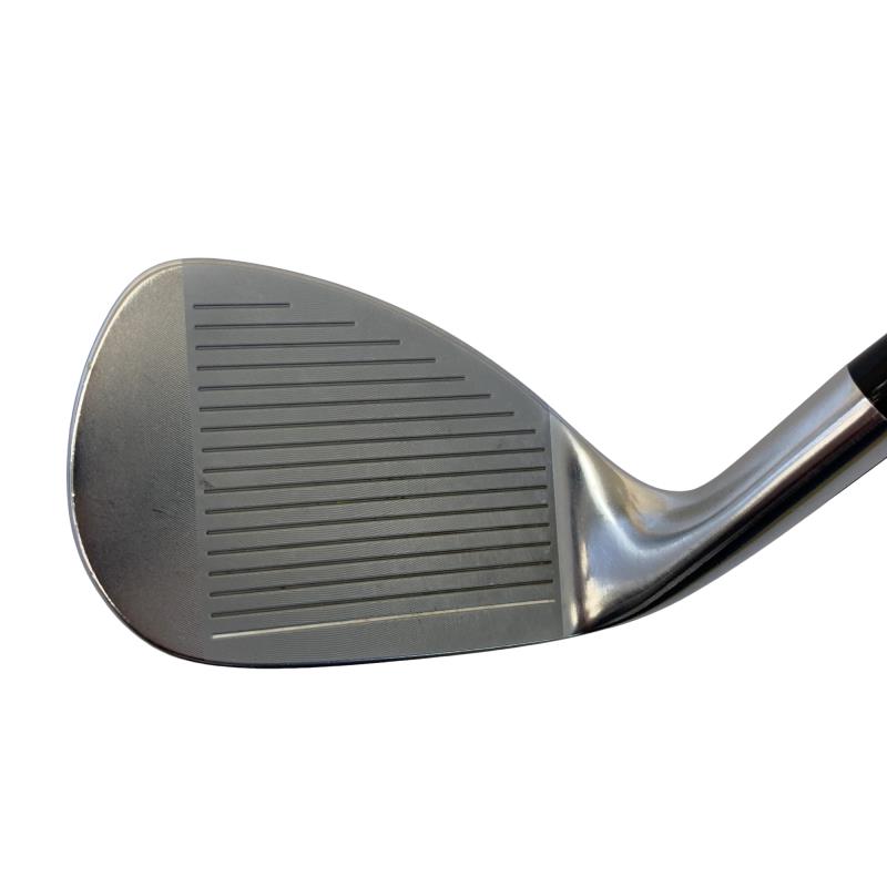 �������������@�c�q�h�u�d�r�s�`�q�@�`�r