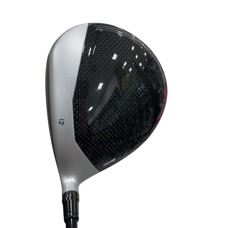 �l�S�@�@�X�D�T°