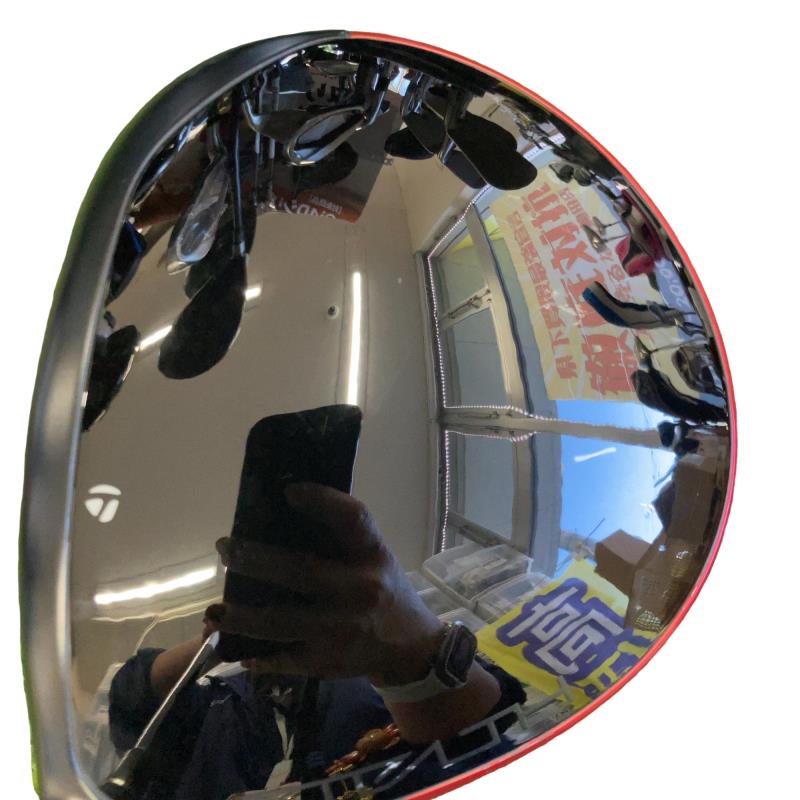 �r�s�d�`�k�s�g�Q�@�g�c�@�@�X°