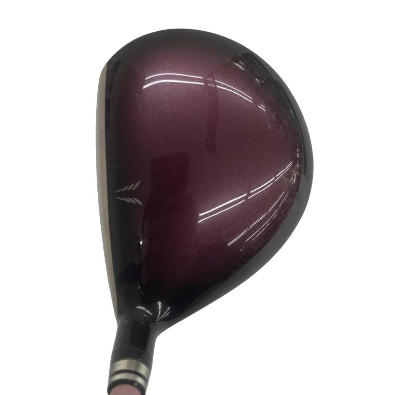 �w�w�h�n�i�Q�O�P�S�j�@�S�v�i�{���h�[�j�@���f�B�[�X