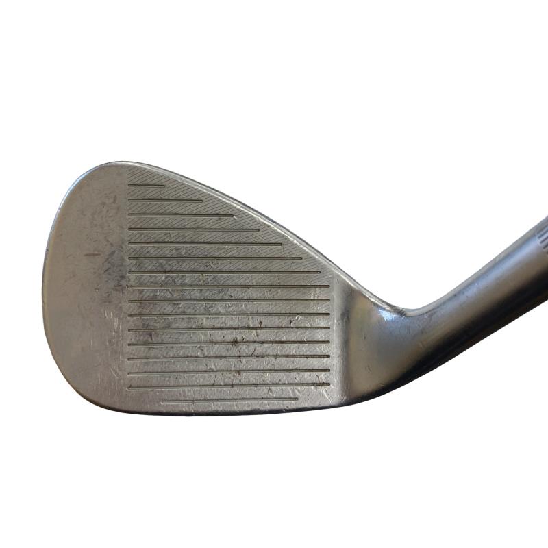 �l�`�b�j�@�c�`�c�c�x�@�e�n�q�f�d�c�@�~���L�[�N�����@�T�Q°�^�P�O°