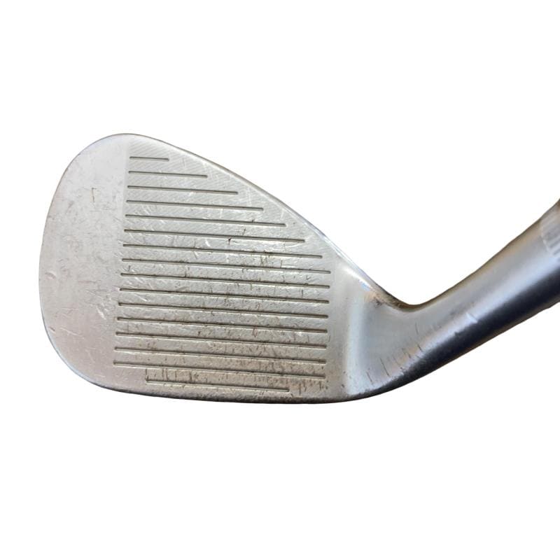 �l�`�b�j�@�c�`�c�c�x�@�e�n�q�f�d�c�@�~���L�[�N�����@�T�W°�^�O�W°