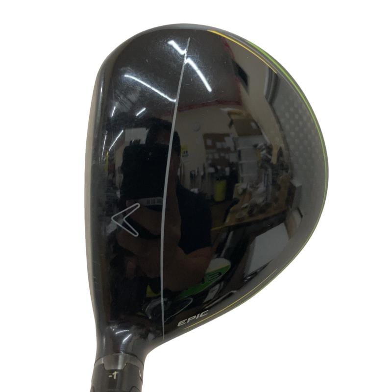 �d�o�h�b�@�e�k�`�r�g�@�r�t�a�y�d�q�n�@�R�v