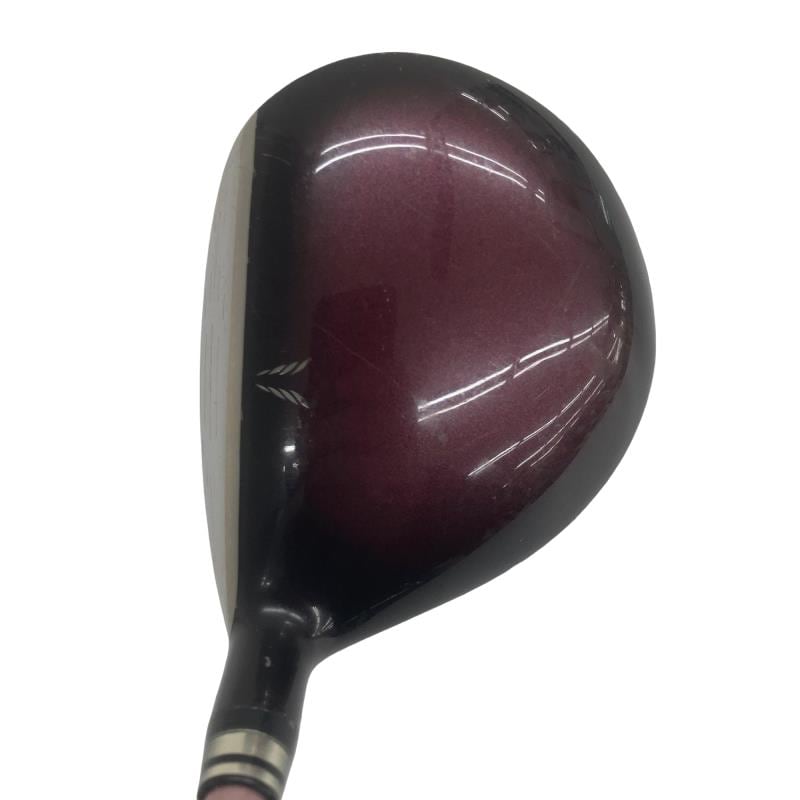 �w�w�h�n�i�Q�O�P�S�j�@�V�v�i�{���h�[�j�@���f�B�[�X