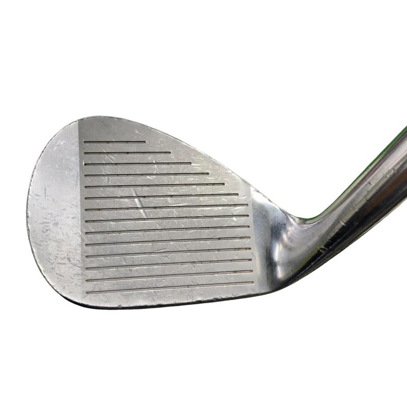 �l�o�|�q�S�@�T�O°�^�O�U°