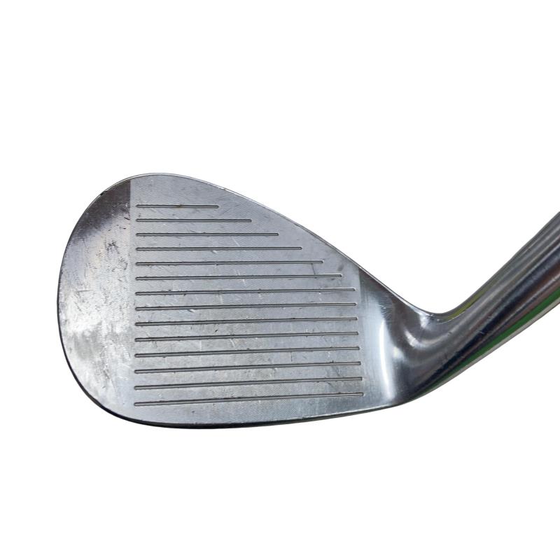 �l�o�|�q�S�@�T�U°�^�P�R°