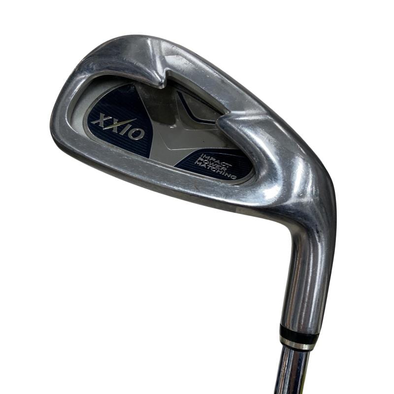 �w�w�h�n�i�Q�O�O�W�j�@�@�U�r�i���{���F�U�{�Z�b�g�j