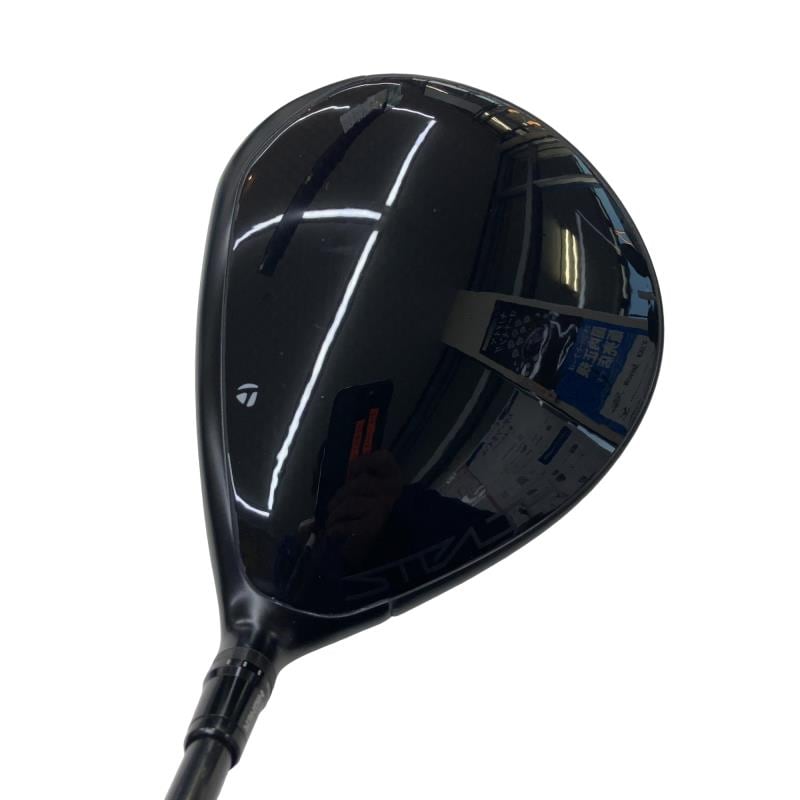 �r�s�d�`�k�s�g�Q�@�o�k�t�r�@�P�O�D�T°