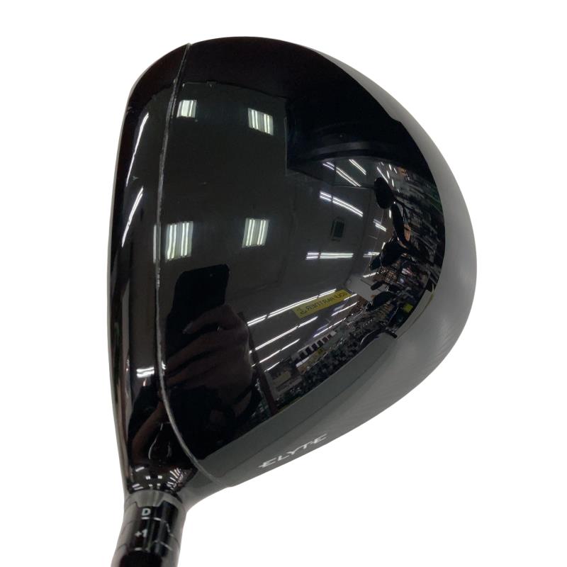 �d�k�x�s�d�@�������@�@�X°