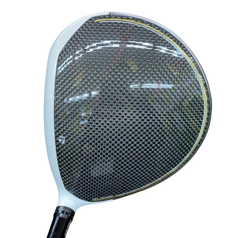 �r�s�d�`�k�s�g�@�f�k�n�h�q�d�{�@�P�O�D�T°