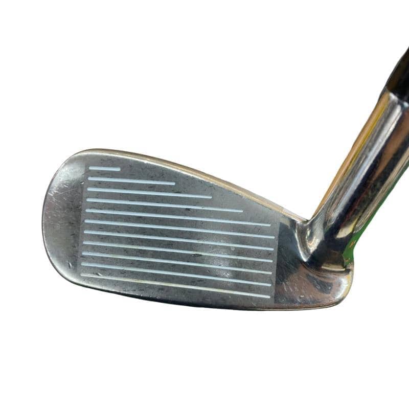 �u�����������@�b�g�h�o�o�d�q�@�b�o�R�T